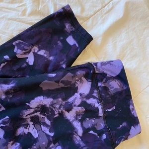 Women’s Old Navy Leggings - XL